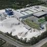 Major Industrial Investments and Trade Missions Boost Brazilian Economy