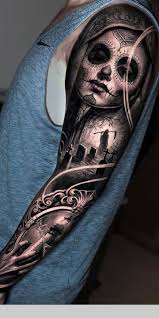 Logan Boyett (boyett11)