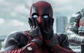 Maybe you would like to learn more about one of these? Kein Deadpool 3 In Den Nachsten Jahren Ryan Reynolds Rob Liefeld