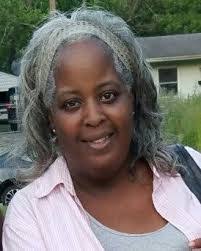 Adrian Staples's Instagram, Twitter & Facebook