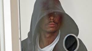 Dorchester man held in slay of auto shop boss