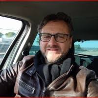 100+ "Francesco Colucci" profiles