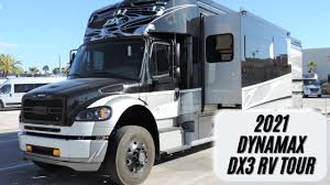 Toggle navigation menu contact us contact rv search search. Van City Rv Featured Rvs St Louis Mo Youtube