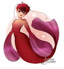леди баг и супер кот 2 сезон 14 серия Pin By Amber Maynard On Miraculous Ladybug Miraculous Ladybug Comic Miraculous Ladybug Miraculous Ladybug Funny