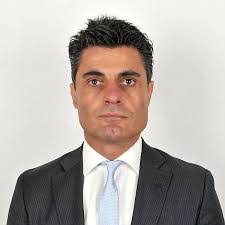 Michele Ricco's Instagram, Twitter & Facebook