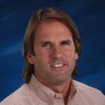 Dr. Todd R. Parry, MD