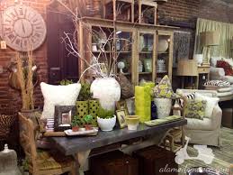 Alamode A Trip To Pd S In Franklin Home Decor Heaven Home Decor Inexpensive Home Decor Affordable Home Decor