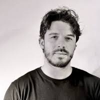 Martin Hinz Email & Phone Number