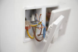 Before you take on your next home wiring project, arm yourself with basic information about the electrical cable or wiring. Electrics The Basics Homebuilding