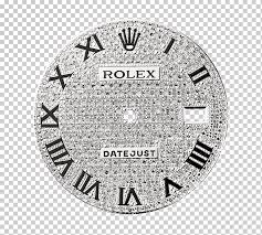 En la actualidad es de uso menos frecuente, apenas en capítulos de libros, algunos relojes, para numerar los siglos y algunas fechas históricas. Reloj Cara Ilustracion Numeros Romanos Diseno Diseno Nino Digito Numerico Numeros Romanos Png Klipartz