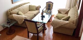 Juego de sala lineal moderna en cuero vacuno sl 3002. Ø§Ø³ØªÙ‡Ù„Ø§Ùƒ Ø¥Ø¶Ø§ÙÙŠ Ø¥Ù…Ø¨Ø±Ø§Ø·ÙˆØ±ÙŠØ© Salas De Madera De Cedro Modernas Riedelimmobilier Com
