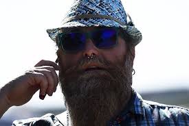 Glastonbury 2015: Wednesday as it happened