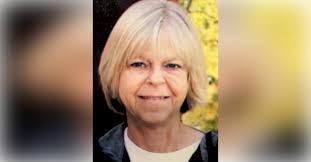 Obituary information for Belinda Ann Lee