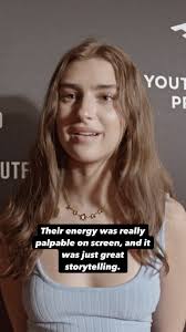 Photo by Brownsville Bred (@brownsvillebred) · August 22, 2025