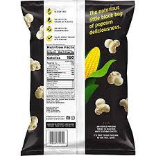 Check spelling or type a new query. Smartfood Popcorn White Cheddar 6 75oz Bag In Dubai Uae Whizz Popped