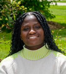 SUFFIELD [2023-2024] by Suffield Academy