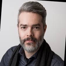 Dylan Leathers's Instagram, Twitter & Facebook