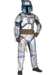 Because alibaba.com values your money, they have made these. Deluxe Jango Fett Child Costume Boys Costumes For 2019 Wholesale Halloween Costumes
