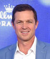 Nashville' Cast's Dating History: Connie Britton, Hayden Panettiere and More