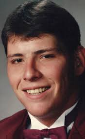 Obituaries from the 2014 Wise County Messenger Newspaper, Last Names R-Z