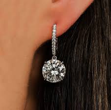 Jewellery Online Myntra Any Jewellery Shops Dunedin His Jewellery Stores Atlanta Her Gold Jewellery Online Hydera Diamond Earrings Bridal Earrings Fun Earrings