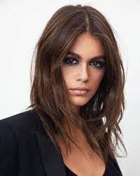 44 Trendy Long Layered Hairstyles 2019 Best Haircut For Women Hair Styles Hair Long Layered Hair