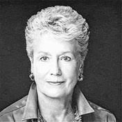 Search Margaret Burnham Obituaries and Funeral Services