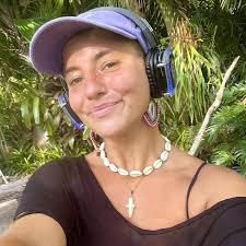 Seeking housemates for long term rental in Byron Bay