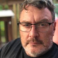 200+ "Mcnicol" profiles