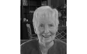 Wanda Skarke Obituary (1928