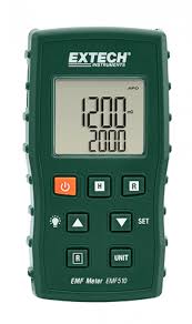 Locates current flow even where voltage detectors cannot work. Extech Instruments Test Measurement Products Malaysia Selangor Kuala Lumpur Kl Shah Alam Supplier Suppliers Supply Supplies Lelab Sdn Bhd