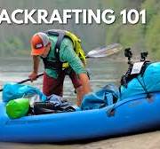 What You Need to Know about Packrafts!