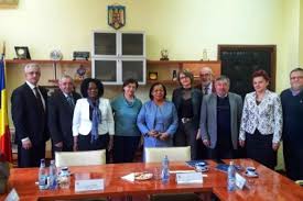 Incepand cu ora 09:00, bursa de toamna a locurilor de munca pentru absolventi. Burse Universitatea Petrol Gaze Din Ploiesti