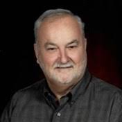 Callais Family Obituaries