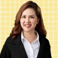 Pamela Fallon-Cousins Email & Phone Number