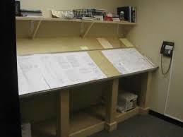 Sheri Zbar - Accounts Payable Manager at Platinum Energy Group ...