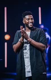 Instagram Post By Michael Todd Aug 24 2019 At 3 14pm Utc Michael Todd Let Go And Let God Michael