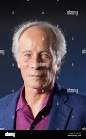 Gary ford hi-res stock photography and images