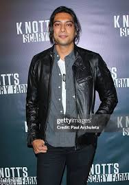 65 Abhi Sinha Photos & High Res Pictures