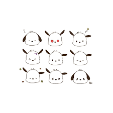ポチャッコ おしゃれまとめの人気アイデア pinterest nw ポチャッコ アニメ ポチャッコ instagramハイライトアイコン