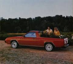 Image result for Polar White 1983 Colt