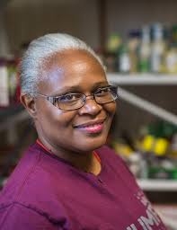 62609 Foodbank Annual Report 2018.indd