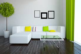 Which is better for one slab'? Lvp Vs Engineered Hardwood Price Luxury Vinyl Tile Vs Hardwood Flooring