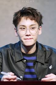 He is also best known as the creator of the 'gwiyomi player'. Ilhoon Pics This Is Us On Twitter