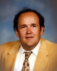 George William Click Obituary