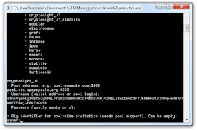 You can check with expert miners about their preference. How To Mine Electroneum With Your Computer Electroneum 101