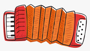 Are you searching for festa junina png images or vector? Bandeirinhas De Sao Joao Png Clipart Png Download Milho Festa Junina Png Transparent Png Transparent Png Image Pngitem