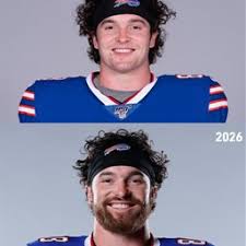 Buffalo Bills Home | Buffalo Bills - buffalobills.com