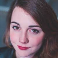 20+ "Kim Parker" profiles