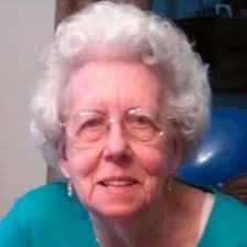 Stella Irene Phillips Obituary